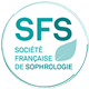 Société Française de Sophrologie